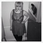 Profile Picture of Stanley Wagner (@ionskiersmart) on Instagram