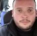 Profile Picture of Cedric Sutter (@cedric.sutter.35) on Facebook
