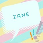 Profile Photo of #zane Schmidt (@zane_xx_) on Instagram