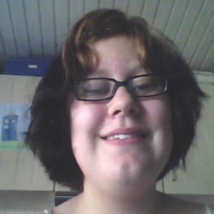 Profile Picture of Lara Sch (@382859728) on Myspace