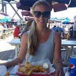 Profile Picture of Barbara Kerscher (@barbarakerscher) on Instagram