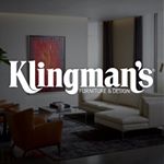 Profile Picture of Stacey Roberts (@klingmansfurniture) on Instagram