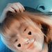 Profile Picture of Brianna Harnois (@bri_harnois278) on Pinterest