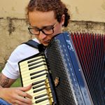 Profile Picture of John Rocha (@johnrochamusic) on Instagram