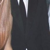 Profile Picture of Stuart Bergman (@stuartb15) on Myspace