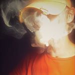 Profile Picture of tristan_mclean (@tristan_mclean) on Instagram