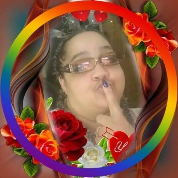 Profile Picture of Miguelina Almanzar (@ivette29307) on Poshmark