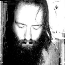 Profile Picture of Jason Mattick (@MattickJason) on Twitter