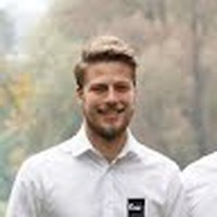 Profile Picture of Kai Schmidt (@kai-schmidt-25) on Quora