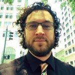 Profile Picture of Aaron Glick (@greenglick) on Instagram