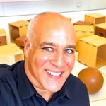 Profile Picture of Tony Domingo (@tonydomingo9) on Instagram