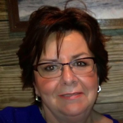 Marlene Brown - Twitter Profile Picture of Marlene Brown (@marleneebrown) on Twitter