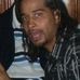 Profile Picture of De'Sean Tice (@desean.tice) on Facebook