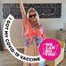 Profile Picture of Lisa Claborn (@lisa.claborn.52) on Facebook