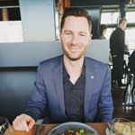 Profile Picture of MATTHEW PAVIA (@paviamatthew) on Instagram