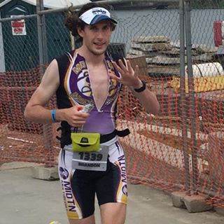 Brandon Henthorn - Facebook Profile Picture of Brandon Henthorn (@brandon.henthorn.1) on Facebook