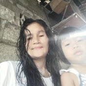 Profile Picture of Lorna Rivera (@lornarivera1148) on Youtube