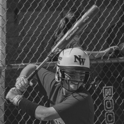 Profile Picture of Katelyn Kennedy (@KKennedy0406) on Twitter
