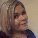 Profile Picture of Gemma Kelly (@gemck13) on Instagram