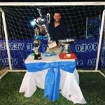 Profile Picture of Lo bueno esta por llegar.!!! (@martin.micheli) on Instagram