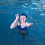 Profile Picture of ✨ 𝓮𝓵𝓮𝓷𝓪✨ (@elena_loucks) on Instagram