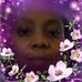 Profile Picture of Ruby Calhoun (moe) (@ruby.calhoun.505) on Facebook