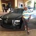 Profile Picture of John Anders (@john.anders.900) on Facebook
