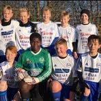 Profile Picture of Jason Poulsen (@jason.poulsen.58) on Facebook