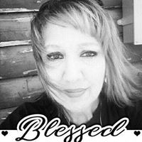 Profile Picture of Robin Mcclain (@robin-mcclain-7) on Quora
