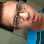 Profile Picture of Bryan Marquez Torres (@dannymarqez) on Instagram