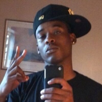 Profile Picture of Antwon Frazier (@Youngskye713) on Twitter