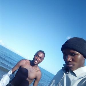 Profile Picture of Joe G M Sung (@joegmsung1) on Twitter