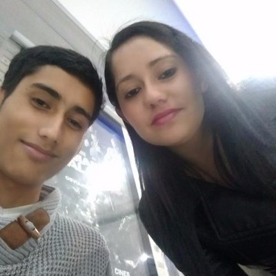 Profile Picture of Jonathan Ariza 39k (@JonathanSArizaA) on Twitter