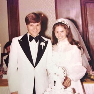 Profile Picture of Jim Popi Nigrelli (@jimnigrelli) on Facebook