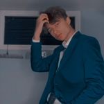 Profile Picture of ariana techera (@techeraariana) on Instagram