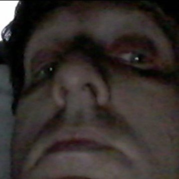 Profile Picture of David Lindell (@DavidLindell7) on Twitter