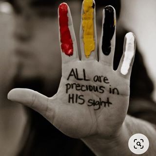 Profile Picture of Dawn Wheeler (@Dawn-Wheeler) on Facebook