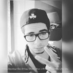 Profile Picture of Thomas Croci (@tomcrusa99) on Instagram