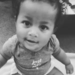 Profile Picture of Griss (@griseljoseph) on Instagram