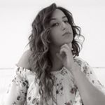 Profile Picture of Isabel C. Costa (@isabel_cabral95) on Instagram