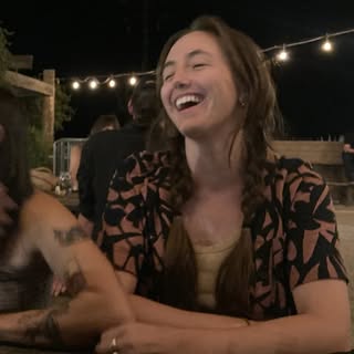 Profile Picture of Jenna Rivera (@jenna.na.naaa) on Instagram