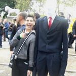 francesco_perisinotto - Instagram Profile Picture of francesco_perisinotto (@francesco_perisinotto) on Instagram