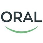 Profile Picture of Oral Hammaslääkärit (@oralhammaslaakarit) on Instagram