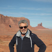 Profile Picture of Enzo Lombardi (@enzolombardi3665) on Youtube