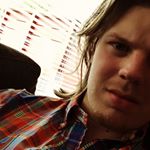 Profile Picture of Joachim Petersen Hansen (@joachimhansen) on Instagram