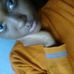Profile Picture of Marie Magloire (@marie.magloire.395) on Facebook