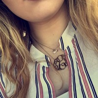 Profile Picture of Jenna Burris (@jenna-burris-1) on Quora