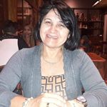 Profile Picture of Sônia Ferreira Silva (@sonia.ferreiradasilva.58) on Instagram