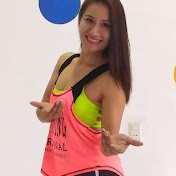 Profile Picture of Daniela Nieves (@danielanieves5908) on Youtube