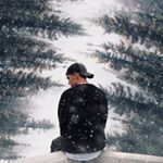 Profile Picture of αη∂яєω gσσк (@andrew_gook) on Instagram